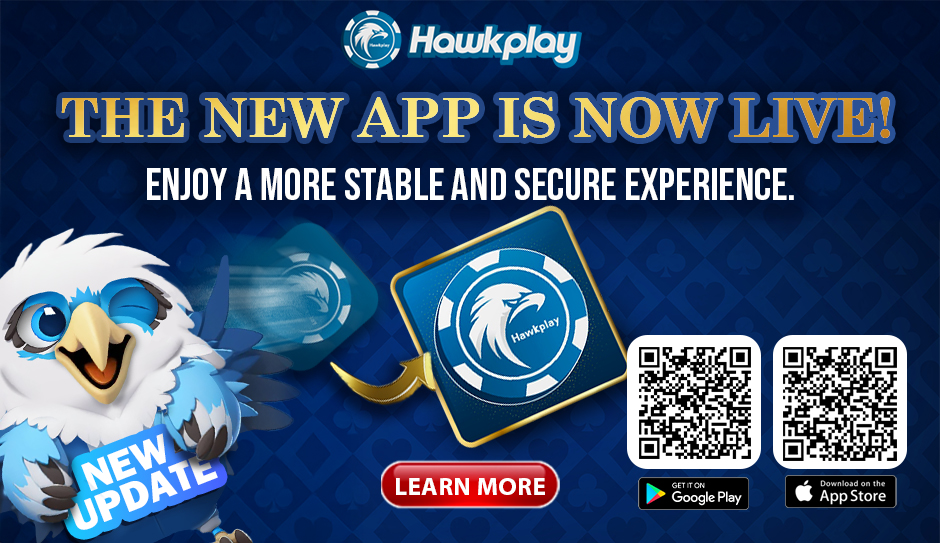 mmda hiring free 100 online casino