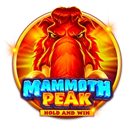 okjili slot how to bet ice hockey