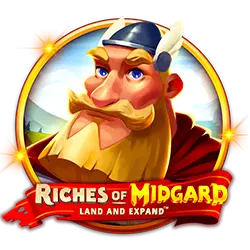 anime 666 casino how to bet at horse races