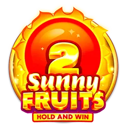 49 jili casino login how to bet mlb baseball