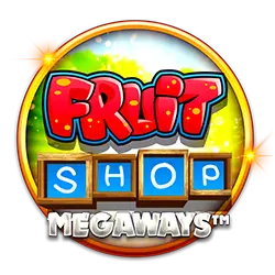 crown 89 slot how to turn off super bet on coin master