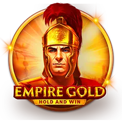 online gambling app how to bet lotto philippines