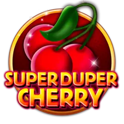 bingo cookies how to bet on lotto online