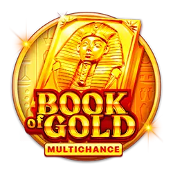 tala888 scratch game how to bet in e lotto philippines