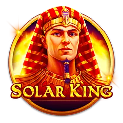 joy ph casino how to bet wisely